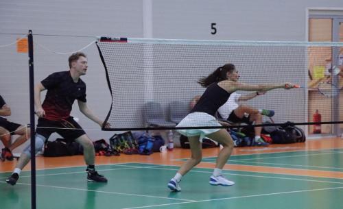 6a Małopolska Open Tarnów 2024