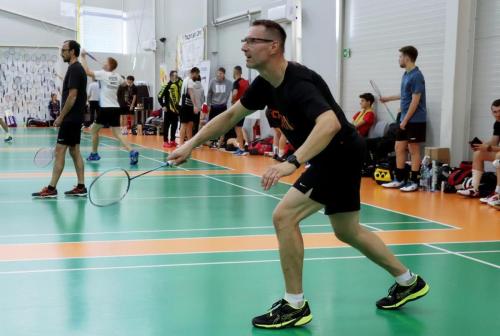 6c-copy Małopolska Open Tarnów 2024