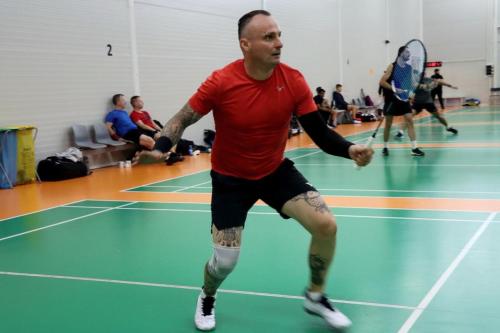 7-copy Małopolska Open Tarnów 2024