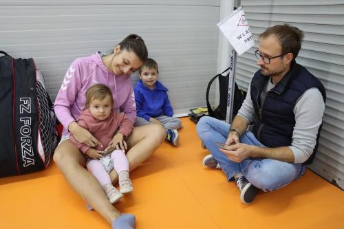 7a-copy Małopolska Open Tarnów 2024