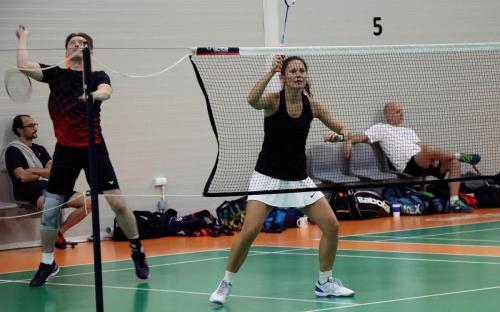 IMG_3453_edytowano Małopolska Open Tarnów 2024