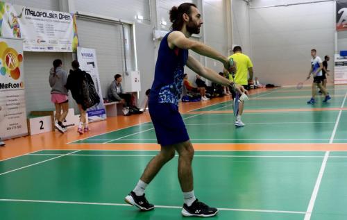 img-3190-edytowano-copy Małopolska Open Tarnów 2024