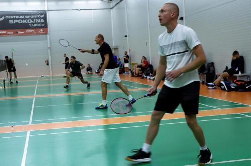 img-3194-edytowano-copy Małopolska Open Tarnów 2024