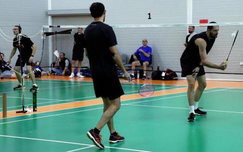 img-3214-edytowano-copy Małopolska Open Tarnów 2024