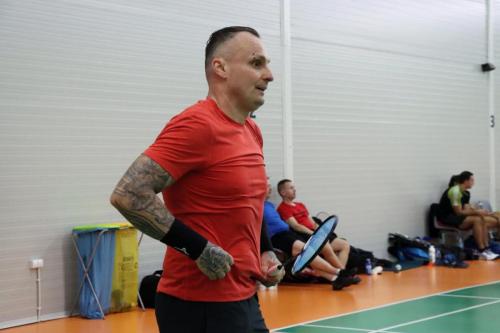 img-3251-edytowano-copy Małopolska Open Tarnów 2024