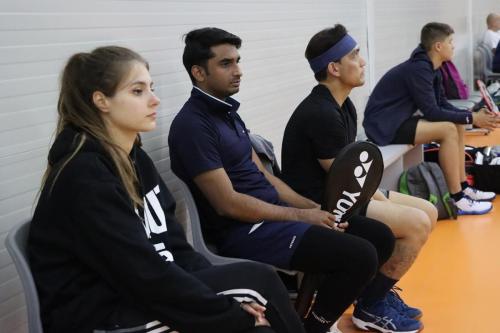 img-3272-edytowano-copy Małopolska Open Tarnów 2024