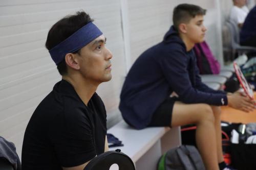 img-3274-edytowano-copy Małopolska Open Tarnów 2024