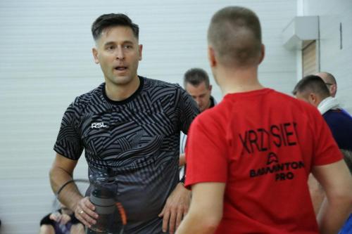 img-3276-edytowano-copy Małopolska Open Tarnów 2024