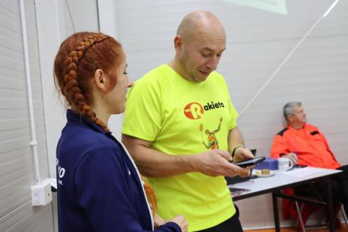 img-3301-edytowano-copy Małopolska Open Tarnów 2024