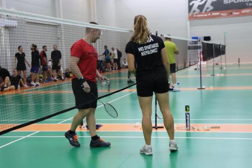 img-3344-edytowano-copy Małopolska Open Tarnów 2024