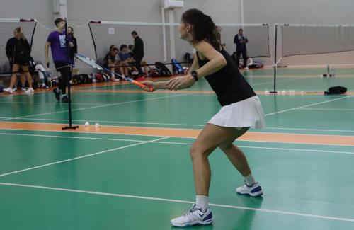 img-3365-edytowano-copy Małopolska Open Tarnów 2024