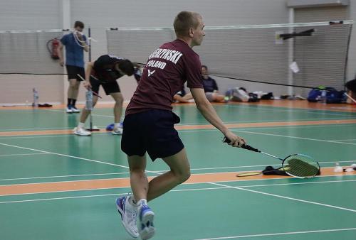 img-3411-copy_edytowano Małopolska Open Tarnów 2024