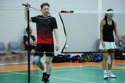 img-3459-edytowano-copy Małopolska Open Tarnów 2024