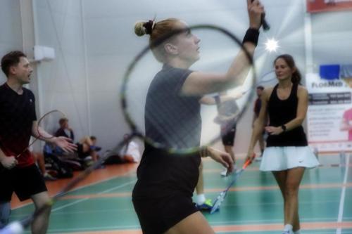 img-3509-edytowano-copy Małopolska Open Tarnów 2024