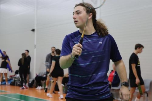 img-3513-edytowano-copy Małopolska Open Tarnów 2024