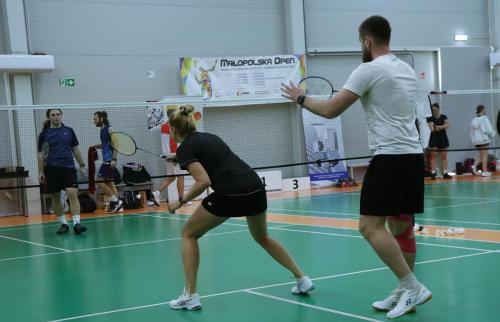 img-3544-edytowano-copy Małopolska Open Tarnów 2024