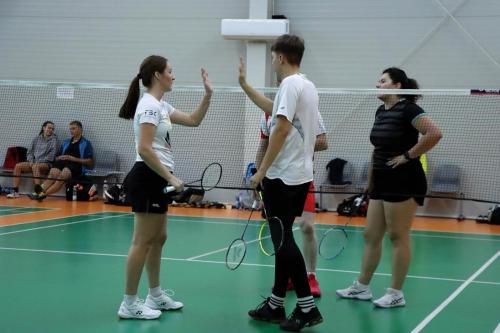 img-3552-edytowano-copy Małopolska Open Tarnów 2024