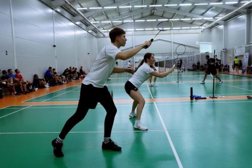 img-3558-edytowano-copy Małopolska Open Tarnów 2024