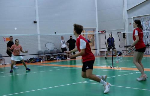 img-3624-edytowano-copy Małopolska Open Tarnów 2024