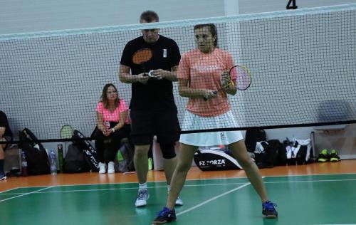 img-3656-edytowano-copy Małopolska Open Tarnów 2024