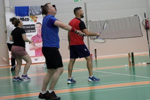 img-3665-edytowano-copy Małopolska Open Tarnów 2024