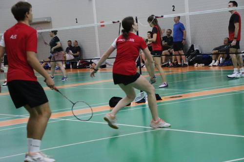 img-3701-edytowano-copy Małopolska Open Tarnów 2024