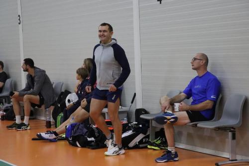 img-3708-edytowano-copy Małopolska Open Tarnów 2024