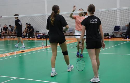 img-3764-edytowano-copy Małopolska Open Tarnów 2024