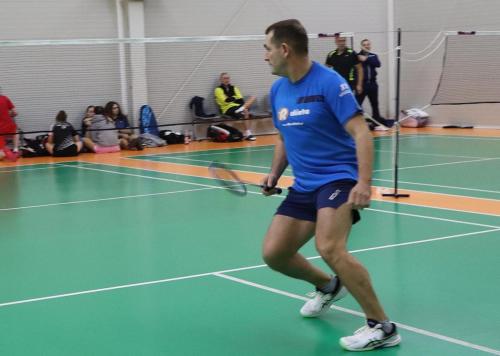 img-3774-edytowano-copy Małopolska Open Tarnów 2024