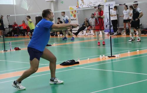 img-3798-edytowano-copy Małopolska Open Tarnów 2024