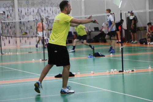 img-3824-edytowano-copy Małopolska Open Tarnów 2024