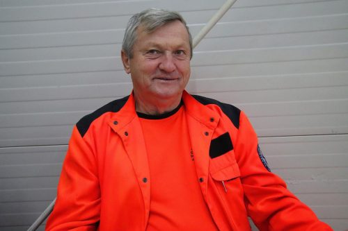 26 Małopolska Open – Turniej Badmintona 15.11.25