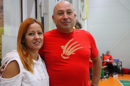 5a-copy Małopolska Open – Turniej Badmintona 15.11.25