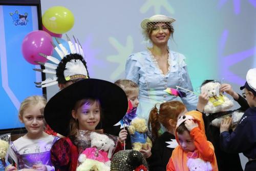 img-1510-edytowano-copy Bajkostwory na balu! Karnawałowa zabawa w Bibliotece Pedagogicznej