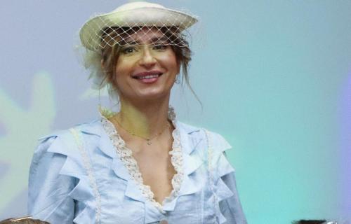 img-1510-edytowano1www-copy Bajkostwory na balu! Karnawałowa zabawa w Bibliotece Pedagogicznej