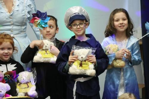 img-1516-edytowano-copy Bajkostwory na balu! Karnawałowa zabawa w Bibliotece Pedagogicznej