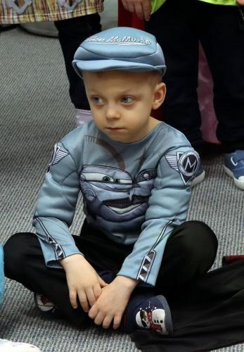 img-1520-edytowano-copy Bajkostwory na balu! Karnawałowa zabawa w Bibliotece Pedagogicznej