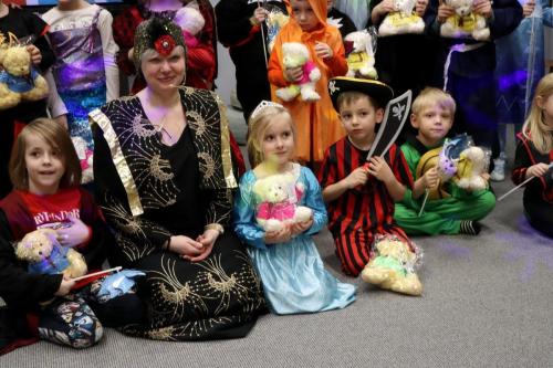 img-1522-edytowano-copy Bajkostwory na balu! Karnawałowa zabawa w Bibliotece Pedagogicznej