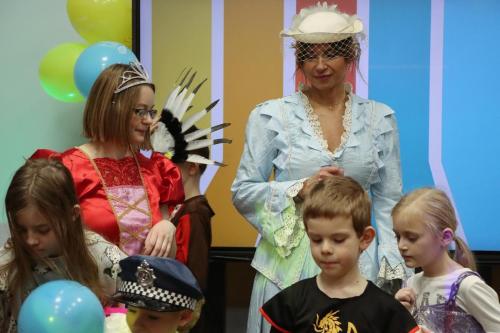 img-1526-edytowano-copy Bajkostwory na balu! Karnawałowa zabawa w Bibliotece Pedagogicznej