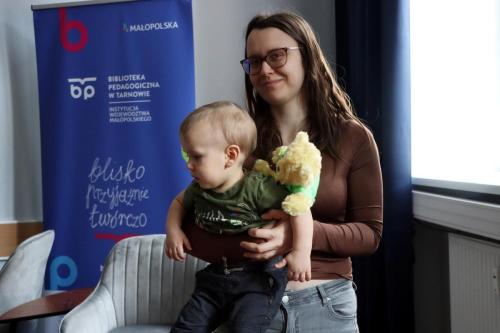 img-1533-edytowano-copy Bajkostwory na balu! Karnawałowa zabawa w Bibliotece Pedagogicznej