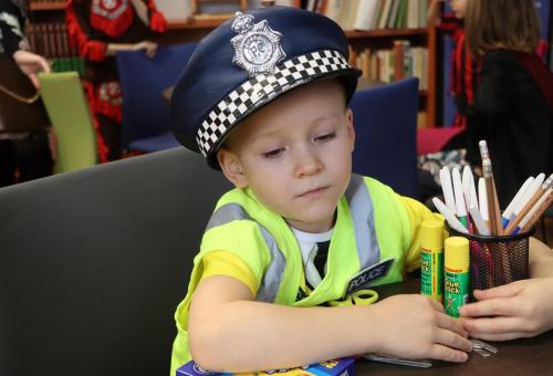 img-1537-edytowano-copy Bajkostwory na balu! Karnawałowa zabawa w Bibliotece Pedagogicznej