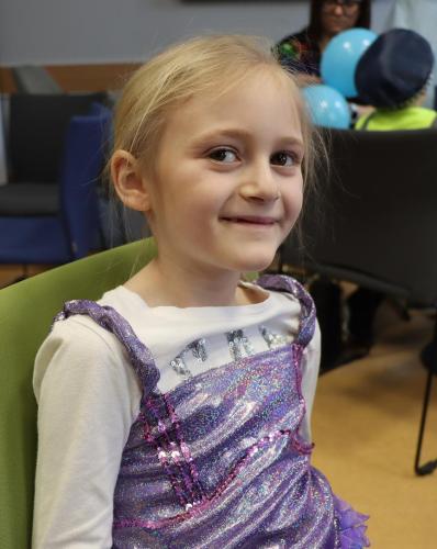 img-1551-edytowano-copy Bajkostwory na balu! Karnawałowa zabawa w Bibliotece Pedagogicznej