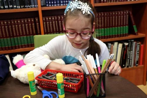 img-1554-edytowano-copy Bajkostwory na balu! Karnawałowa zabawa w Bibliotece Pedagogicznej