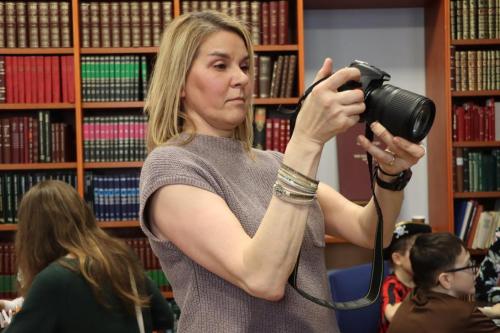 img-1597-copy Bajkostwory na balu! Karnawałowa zabawa w Bibliotece Pedagogicznej