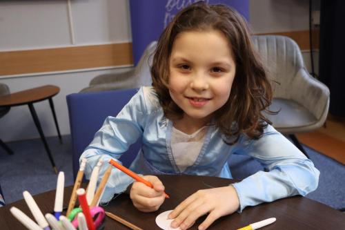 img-1679-copy Bajkostwory na balu! Karnawałowa zabawa w Bibliotece Pedagogicznej