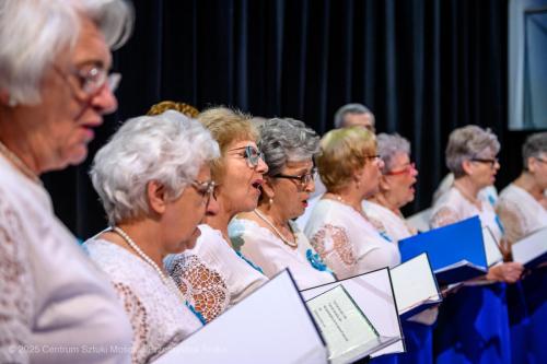 BAL-SENIORA-212 "Bal Seniora" w CSM