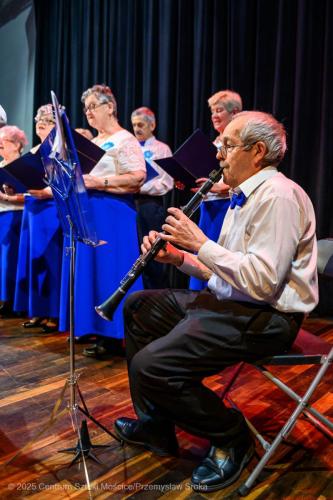 BAL-SENIORA-217 "Bal Seniora" w CSM