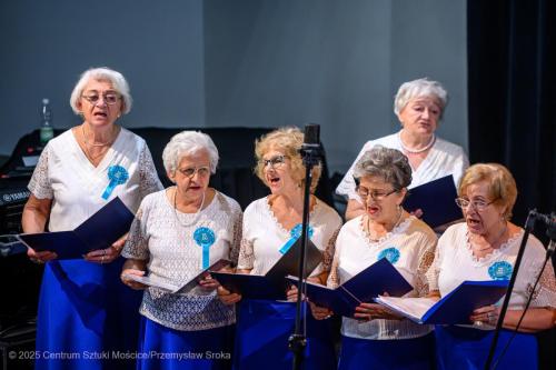 BAL-SENIORA-228 "Bal Seniora" w CSM