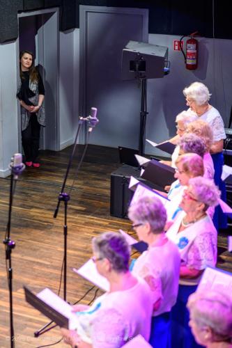 BAL-SENIORA-241 "Bal Seniora" w CSM