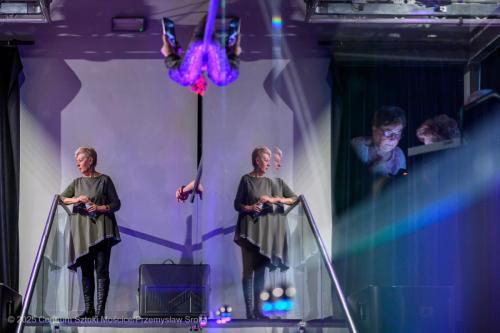 BAL-SENIORA-246 "Bal Seniora" w CSM